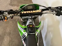 Motorfiets - afbeelding 15 van  15