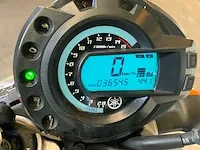 Motorfiets - afbeelding 2 van  19