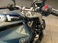 Motorfiets - afbeelding 3 van  19