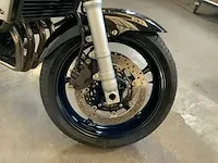 Motorfiets - afbeelding 4 van  19