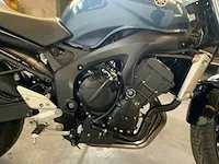 Motorfiets - afbeelding 5 van  19