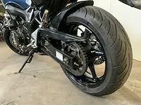 Motorfiets - afbeelding 7 van  19