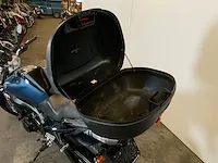 Motorfiets - afbeelding 10 van  19