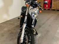 Motorfiets - afbeelding 12 van  19