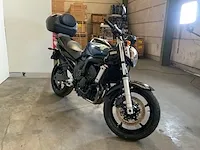 Motorfiets - afbeelding 13 van  19