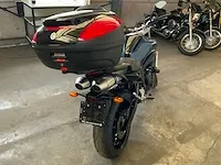 Motorfiets - afbeelding 15 van  19
