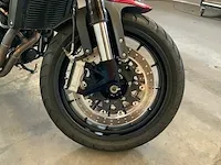 Motorfiets - afbeelding 4 van  19