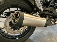 Motorfiets - afbeelding 6 van  19