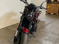 Motorfiets - afbeelding 12 van  19