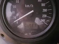 Motorfiets - afbeelding 3 van  6