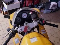 Motorfiets - afbeelding 4 van  6
