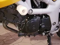Motorfiets - afbeelding 5 van  6