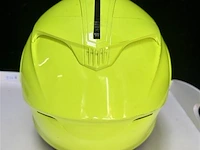 Motorhelm - afbeelding 5 van  6