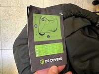 Motorhoezen (4x) - afbeelding 5 van  6