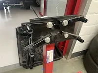 Motorlift sealy - afbeelding 4 van  5