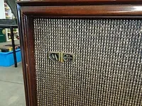 Motorola hifi platenspeler - afbeelding 4 van  5