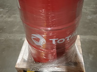 Motorolie biotraffic 1000fe 10w30 - afbeelding 1 van  2