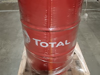 Motorolie rubiatir 7900fe 10w30 - afbeelding 1 van  2