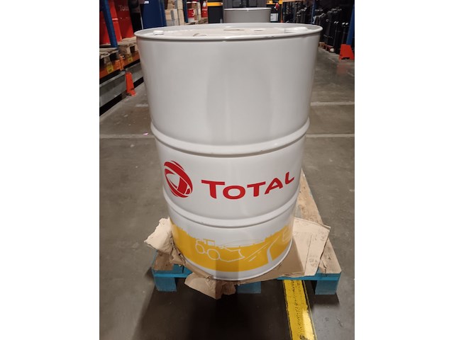 Motorolie starmax fe 10w30l - afbeelding 1 van  2