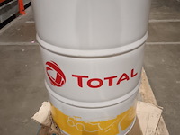 Motorolie starmax fe 10w30l - afbeelding 1 van  2