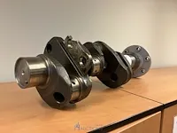Motoronderdeel - afbeelding 3 van  5
