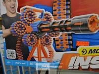 Motorrized ragefire - afbeelding 4 van  4