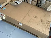 Motorsteun alfa romeo tool - afbeelding 2 van  2