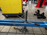 Motortakel - afbeelding 2 van  4