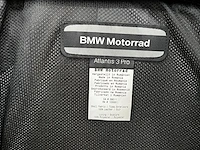 Motorvest bmw rad - afbeelding 4 van  7