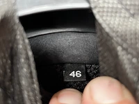 Motorvest bmw rad - afbeelding 6 van  7
