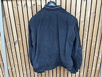 Motorvest bmw rad - afbeelding 2 van  7