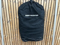 Motorvest bmw rad - afbeelding 7 van  7
