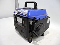 Motoyama generator - afbeelding 3 van  4