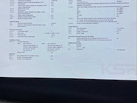 Motron motorrad ideo 50 bc0 motorfiets - afbeelding 5 van  15