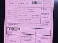 Motron motorrad ideo 50 bc0 motorfiets - afbeelding 7 van  15