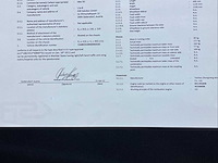 Motron motorrad ideo 50 bc0 motorfiets - afbeelding 6 van  15