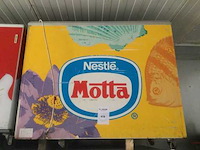 Motta - vrieskist - afbeelding 2 van  2