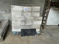 Moul marmo gepolierd marmer (560x) - afbeelding 1 van  2