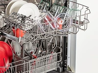 Moulinex 3-in-1 versnipperaar - afbeelding 5 van  5