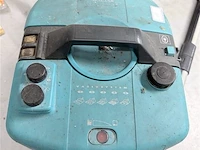 Moulinex alleszuiger - blauwe kleur - afbeelding 2 van  4