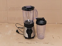 Moulinex blender - afbeelding 2 van  4