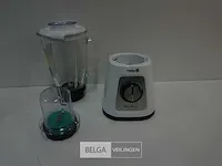 Moulinex blendforce 2 lm436110 blender