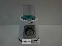 Moulinex blendforce 2 lm436110 blender - afbeelding 3 van  3