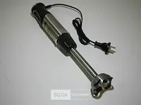 Moulinex dd657810 quickchef 2in1 staafmixer - afbeelding 2 van  2