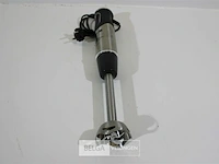 Moulinex dd65h810 quickchef staafmixer