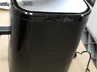 Moulinex easy fry xxl - afbeelding 3 van  5