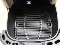 Moulinex easy fry xxl - afbeelding 4 van  5