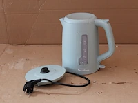 Moulinex elektrische waterkoker - afbeelding 2 van  4