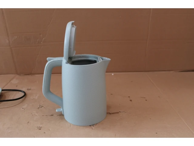 Moulinex elektrische waterkoker - afbeelding 3 van  4