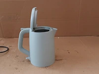 Moulinex elektrische waterkoker - afbeelding 3 van  4